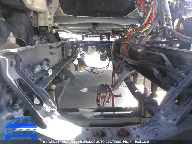 2016 FREIGHTLINER CASCADIA 125 3AKJGLD57GSHB8365 image 8