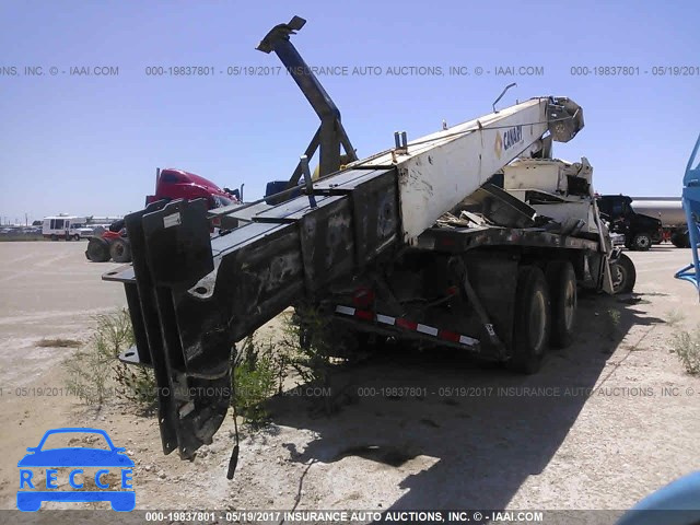 2006 STERLING TRUCK LT 8500 2FZHAWDC86AW67390 image 3