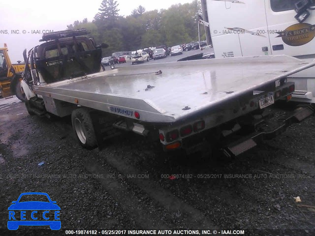 2006 GMC C5500 C5E042 1GDE5E3206F428587 image 2