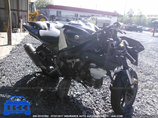 2013 SUZUKI GSX-R1000 JS1GT78A4D2100490 image 0