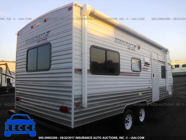 2013 STARCRAFT AR-ONE 1SABS0BL5D28J5079 Bild 3