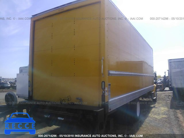 2012 FREIGHTLINER M2 106 MEDIUM DUTY 1FVACWDT3CDBD5234 зображення 3