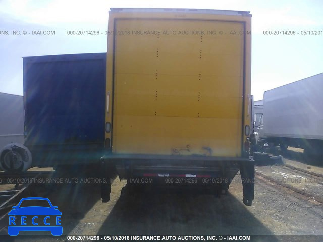 2012 FREIGHTLINER M2 106 MEDIUM DUTY 1FVACWDT3CDBD5234 зображення 7