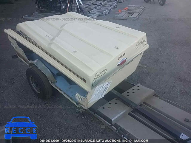 1992 TRAILER OTHER 1C9CS5413N1469344 image 0