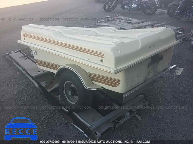1992 TRAILER OTHER 1C9CS5413N1469344 image 2