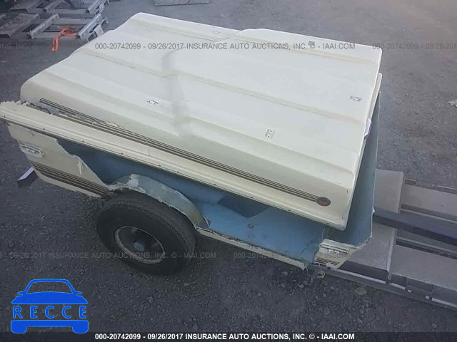 1992 TRAILER OTHER 1C9CS5413N1469344 Bild 5