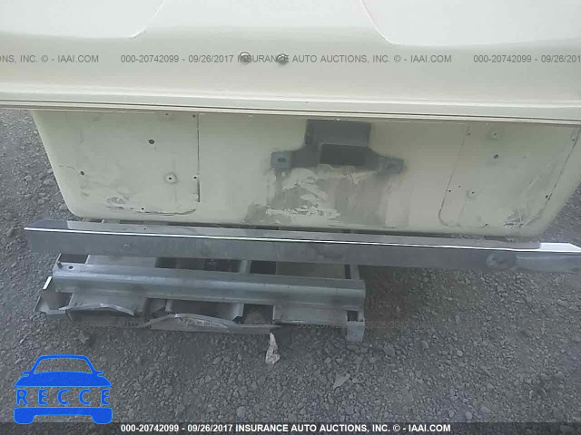 1992 TRAILER OTHER 1C9CS5413N1469344 Bild 7