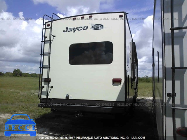 2016 JAYCO EAGLE 1UJCJ0BS2G1WG0100 image 3