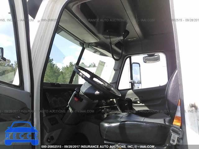 2009 FREIGHTLINER COLUMBIA COLUMBIA 1FUJA6CK49DAC0752 image 4