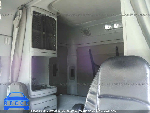 2009 FREIGHTLINER COLUMBIA COLUMBIA 1FUJA6CK49DAC0752 image 6