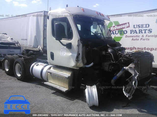 2013 FREIGHTLINER CASCADIA 125 1FUJGEDV5DSBU5950 image 0