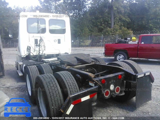 2013 FREIGHTLINER CASCADIA 125 1FUJGEDV5DSBU5950 image 2