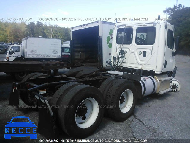 2013 FREIGHTLINER CASCADIA 125 1FUJGEDV5DSBU5950 image 3