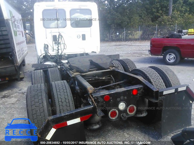 2013 FREIGHTLINER CASCADIA 125 1FUJGEDV5DSBU5950 image 7