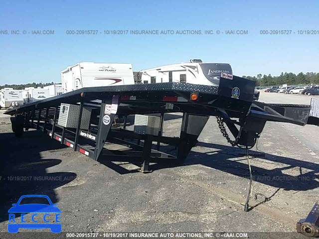 2016 TAKE AUTO HAULER 1T9AS4823GB540219 Bild 0