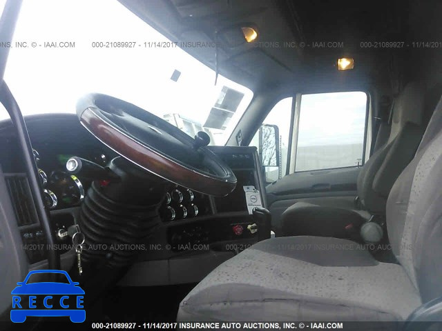 2011 KENWORTH T700 T700 1XKFDP9X5BJ286498 image 4