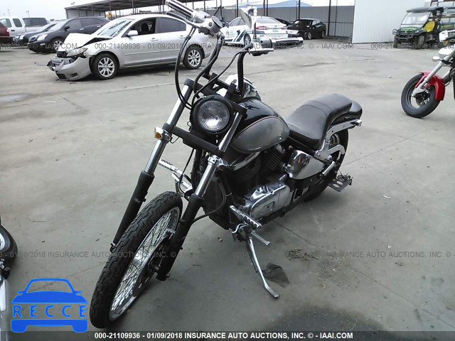 2000 KAWASAKI VN800 JKBVNCA11YB503574 зображення 1