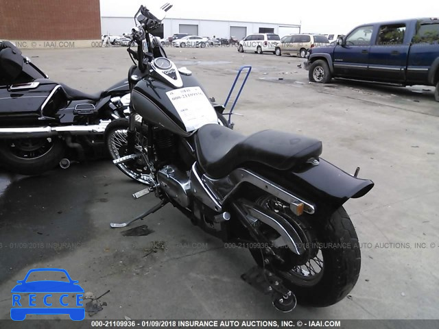 2000 KAWASAKI VN800 JKBVNCA11YB503574 зображення 2