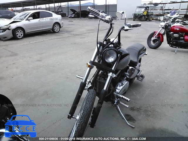 2000 KAWASAKI VN800 JKBVNCA11YB503574 зображення 4