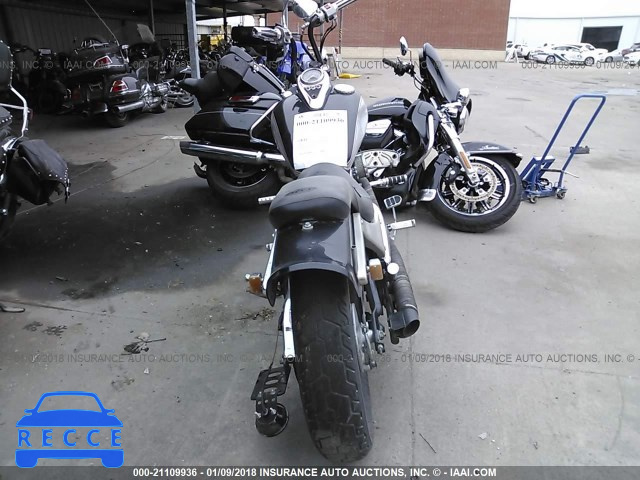 2000 KAWASAKI VN800 JKBVNCA11YB503574 зображення 5
