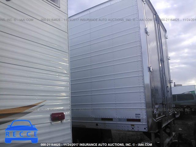 2017 WABASH NATIONAL CORP REEFER 1JJV532BXHL961214 image 2