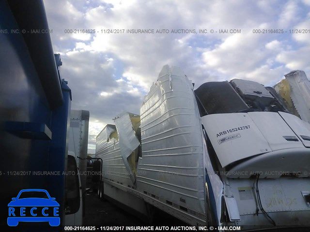 2017 WABASH NATIONAL CORP REEFER 1JJV532BXHL961214 image 5