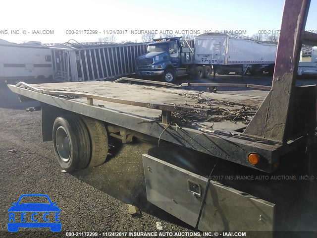 2000 INTERNATIONAL 4000 4700 1HTSCAAM0YH249518 зображення 6