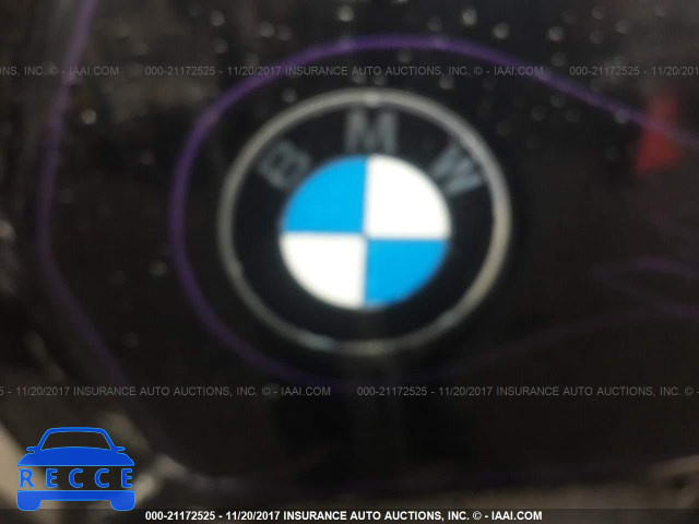1972 BMW R65 2991871 image 8
