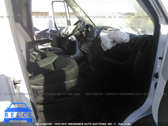 2014 RAM PROMASTER 1500 1500 STANDARD 3C6TRVNG3EE114540 image 4