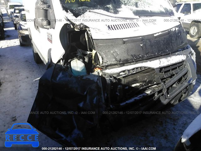 2014 RAM PROMASTER 1500 1500 STANDARD 3C6TRVNG3EE114540 image 5
