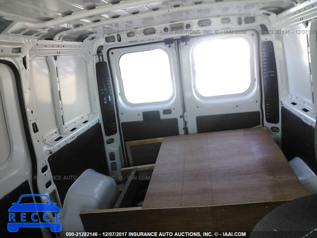 2014 RAM PROMASTER 1500 1500 STANDARD 3C6TRVNG3EE114540 image 7