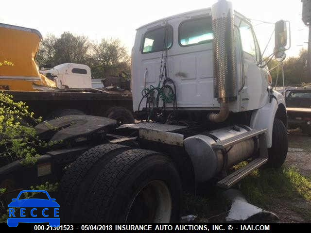 2007 STERLING TRUCK A9500 9500 2FWBA3DL07AY25143 image 3