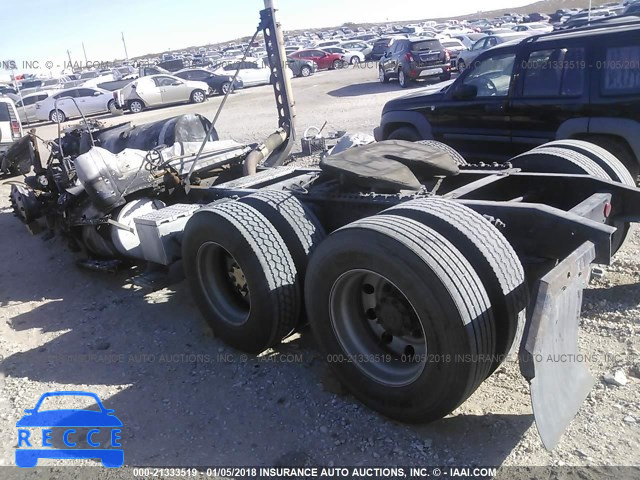 2010 FREIGHTLINER CASCADIA 125 1FUJGLDR7ALAP1850 зображення 2