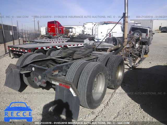 2010 FREIGHTLINER CASCADIA 125 1FUJGLDR7ALAP1850 зображення 3
