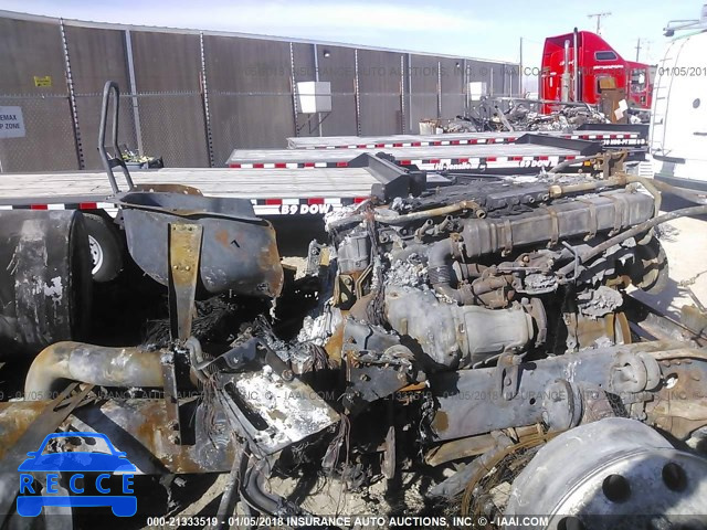 2010 FREIGHTLINER CASCADIA 125 1FUJGLDR7ALAP1850 зображення 4