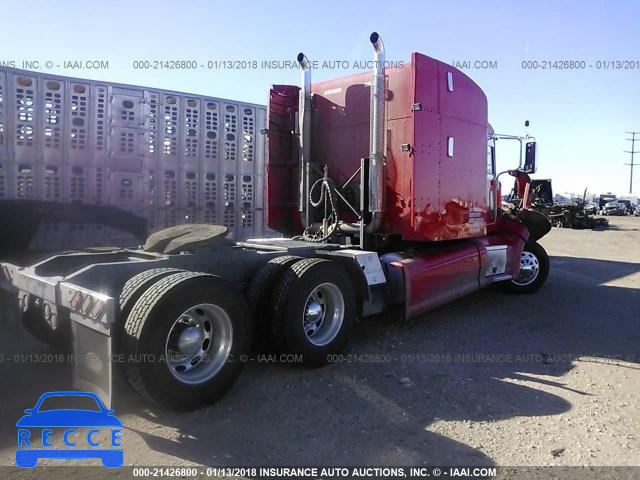 2012 PETERBILT 386 1XPHD49X6CD151984 image 3