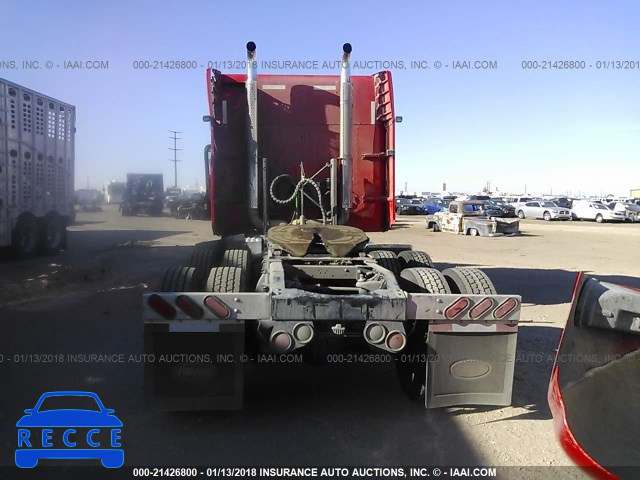 2012 PETERBILT 386 1XPHD49X6CD151984 image 7