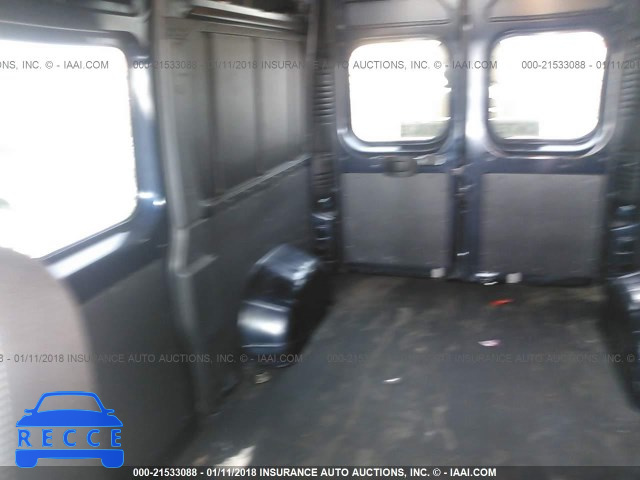 2015 RAM PROMASTER 1500 1500 HIGH 3C6TRVBG0FE519258 image 7