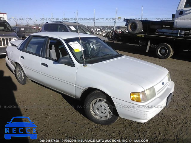 1994 FORD TEMPO GL 1FAPP36X3RK247939 Bild 0