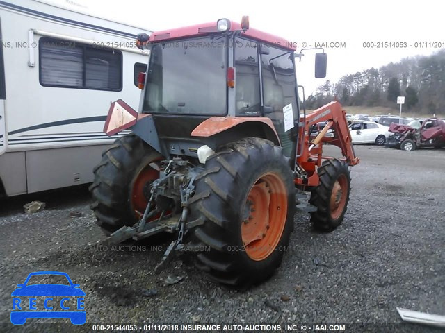 2006 KUBOTA OTHER 81650 Bild 3