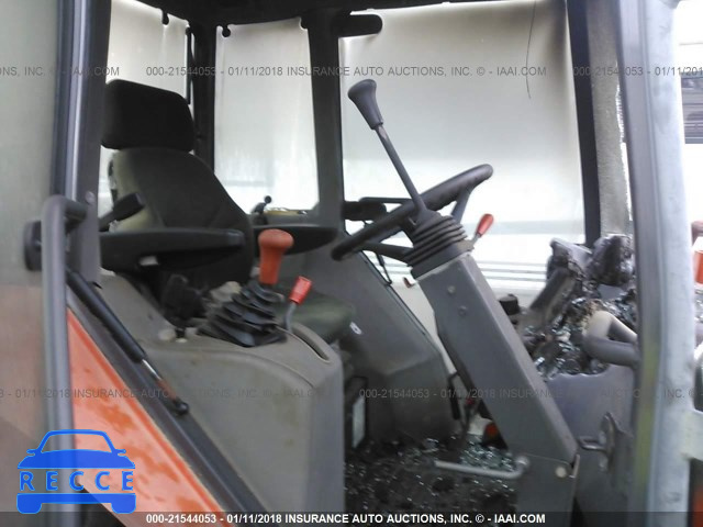 2006 KUBOTA OTHER 81650 Bild 4