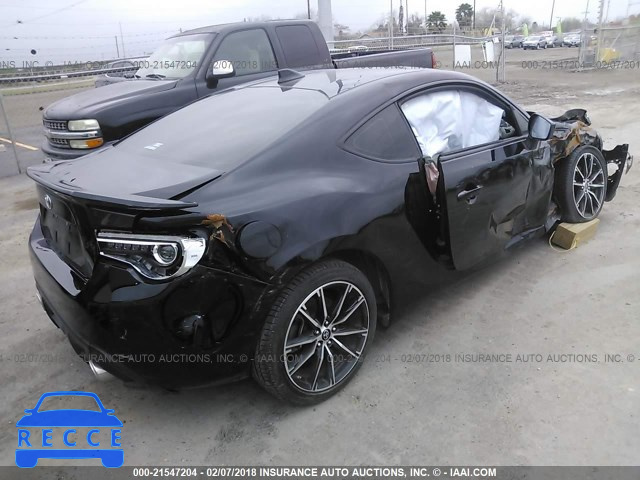 2017 TOYOTA 86 SPECIAL EDITION JF1ZNAA12H8703639 image 3