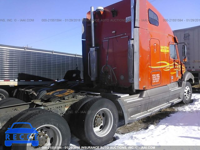 2006 FREIGHTLINER COLUMBIA COLUMBIA 1FUJA6CK26PW31200 image 3