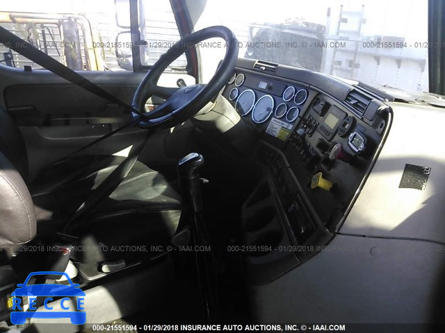 2006 FREIGHTLINER COLUMBIA COLUMBIA 1FUJA6CK26PW31200 image 4