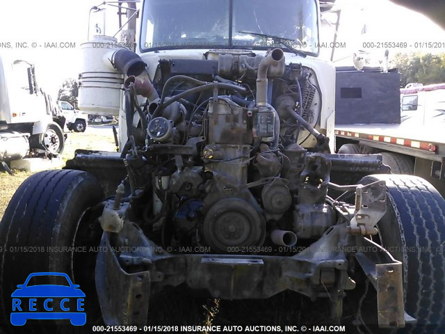 1996 MACK RD688S RD600 1M2P267C4TM026203 image 8