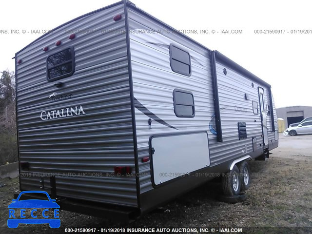 2018 COACHMEN CATALINA 5ZT2CAUBXJU029550 image 3