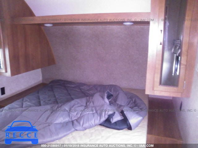 2018 COACHMEN CATALINA 5ZT2CAUBXJU029550 image 5