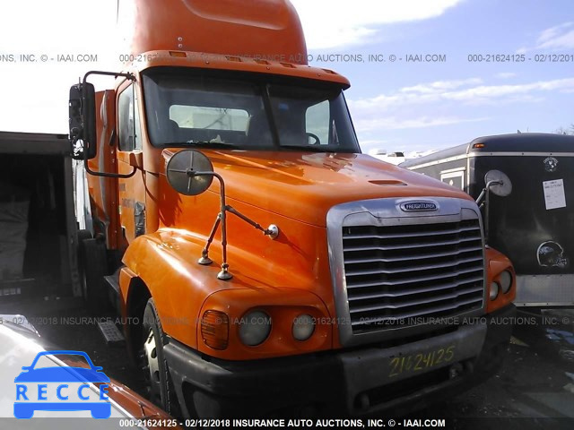 2006 FREIGHTLINER ST120 ST120 1FUJBBCG26LW33067 image 0
