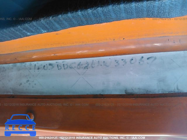 2006 FREIGHTLINER ST120 ST120 1FUJBBCG26LW33067 image 9