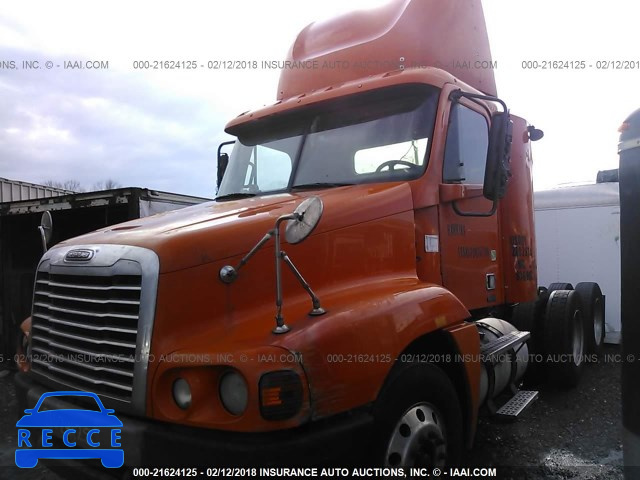 2006 FREIGHTLINER ST120 ST120 1FUJBBCG26LW33067 image 1